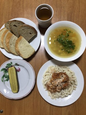 08.12.2021 середа