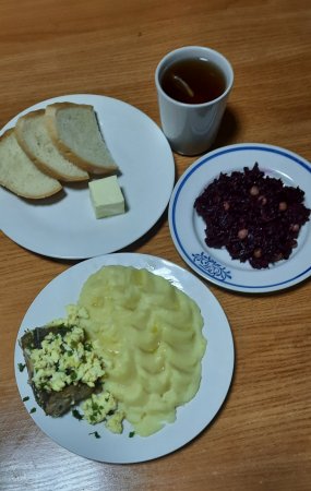 09.12.2021 четвер