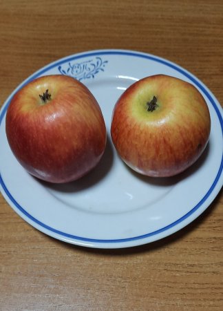 09.12.2021 четвер