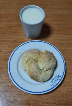 09.12.2021 четвер