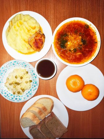 10.12.2021 п'ятниця