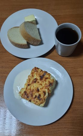 10.12.2021 п'ятниця