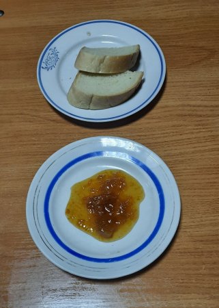 10.12.2021 п'ятниця