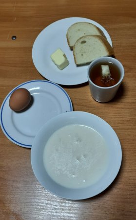 10.12.2021 п'ятниця