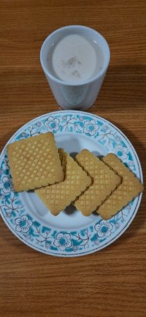 10.12.2021 п'ятниця