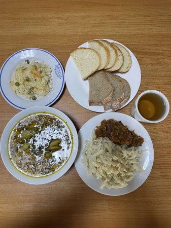 11.12.2021 субота