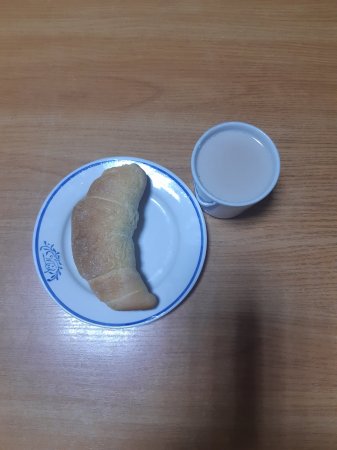 11.12.2021 субота