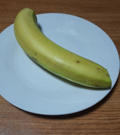 21.12.2021 понеділок