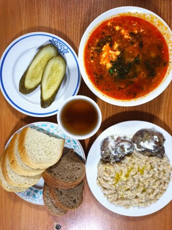 14.12.2021 вівторок