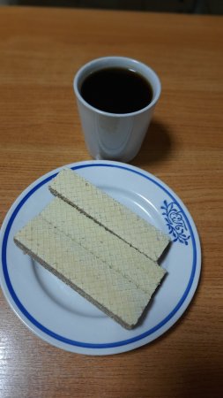 14.12.2021 вівторок