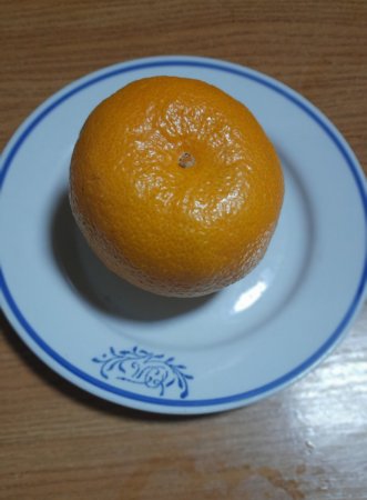 14.12.2021 вівторок