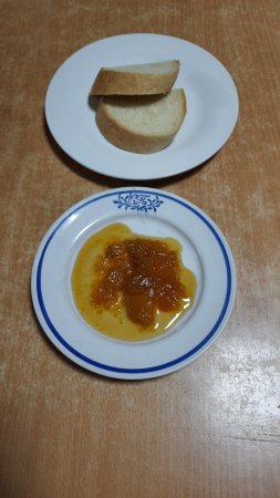 15.12.2021 середа