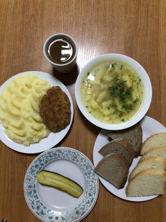 15.12.2021 середа