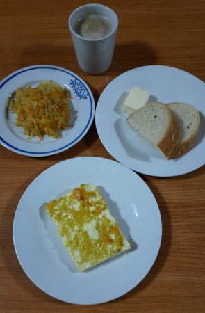 15.12.2021 середа