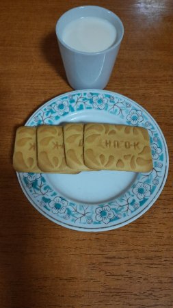 15.12.2021 середа