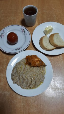 15.12.2021 середа