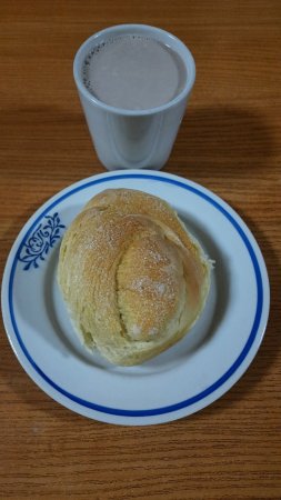 16.12.2021 четвер