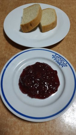 17.12.2021 п'ятниця