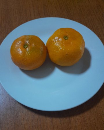 17.12.2021 п'ятниця