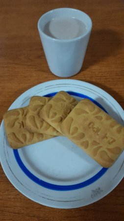 17.12.2021 п'ятниця