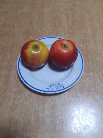 19.12.2021 неділя