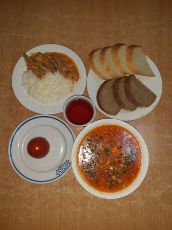 19.12.2021 неділя