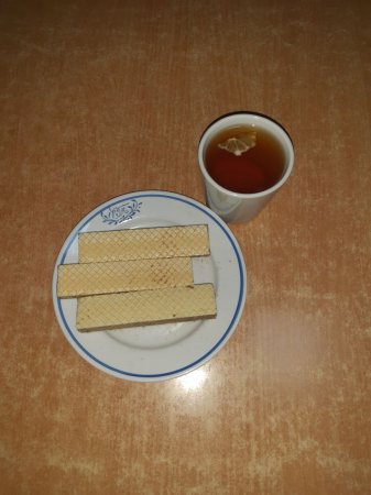 19.12.2021 неділя