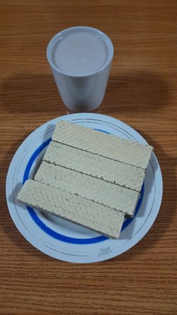 20.12.2021 понеділок