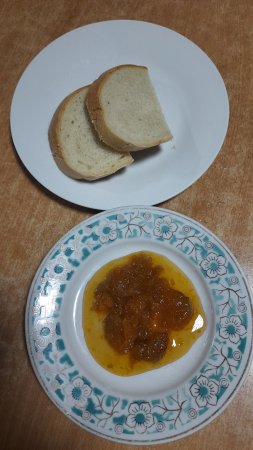 20.12.2021 понеділок