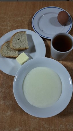 20.12.2021 понеділок