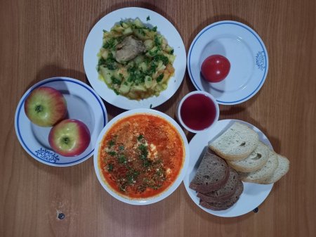 21.12.2021 вівторок