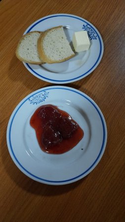 21.12.2021 вівторок