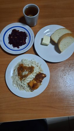 22.12.21 середа