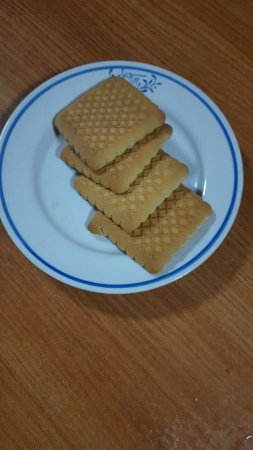 22.12.21 середа