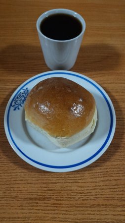 22.12.21 середа