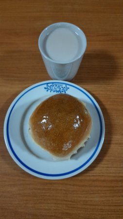 23.12.2021 четвер