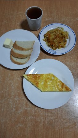 23.12.2021 четвер