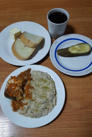 23.12.2021 четвер