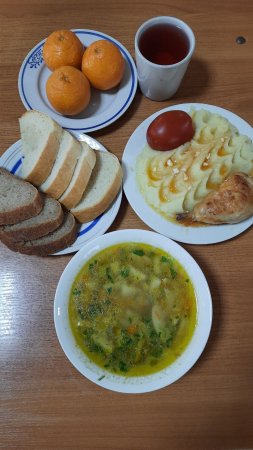 23.12.2021 четвер