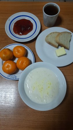 24.12.2021 п'ятниця