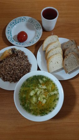 24.12.2021 п'ятниця