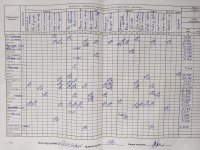 04.12.2021 субота