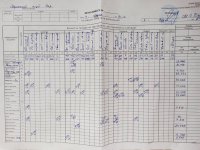 04.12.2021 субота