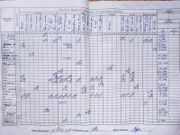 06.12.2021 понеділок