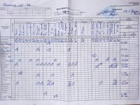 06.12.2021 понеділок