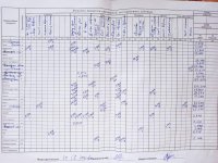 10.12.2021 п'ятниця