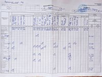 10.12.2021 п'ятниця