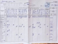 11.12.2021 субота