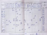 11.12.2021 субота