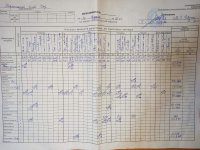 16.12.2021 четвер